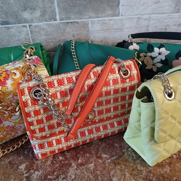 Kate spade - Picture 2 of 2